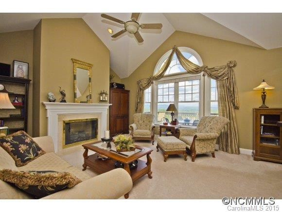 365 Vista Falls Road - Photo 3