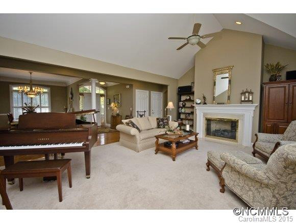 365 Vista Falls Road - Photo 4
