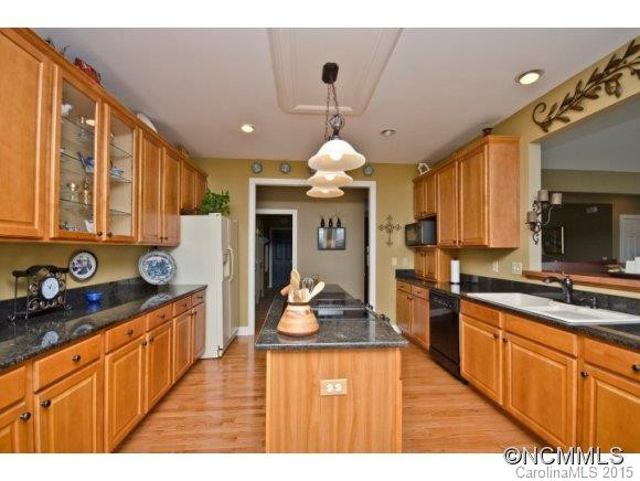 365 Vista Falls Road - Photo 5