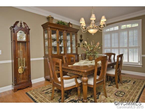 365 Vista Falls Road - Photo 6