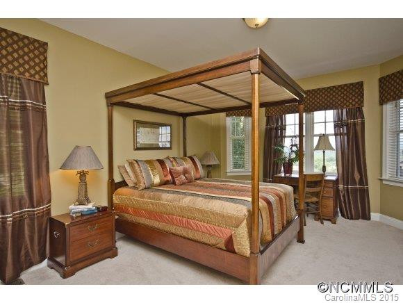 365 Vista Falls Road - Photo 7