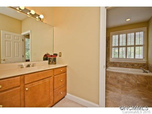 365 Vista Falls Road - Photo 8