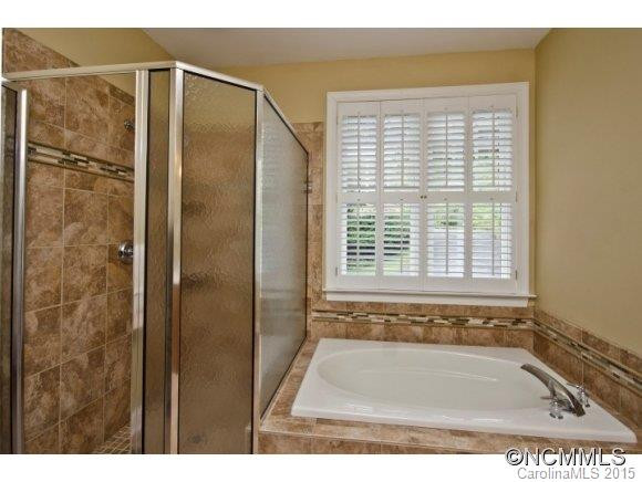 365 Vista Falls Road - Photo 9