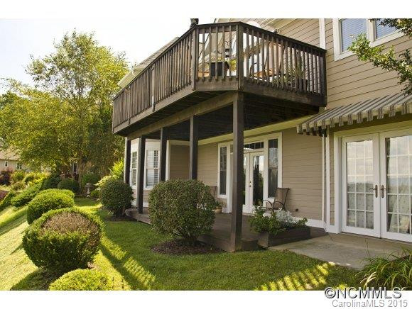 365 Vista Falls Road - Photo 10