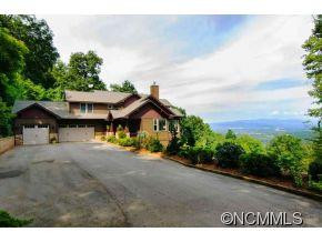 181 Brown Road