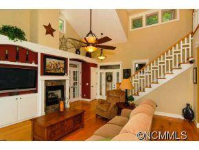 181 Brown Road - Photo 2