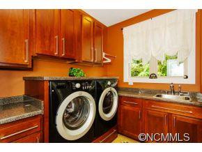 181 Brown Road - Photo 11