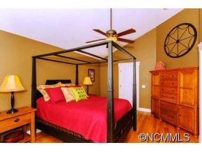 181 Brown Road - Photo 12