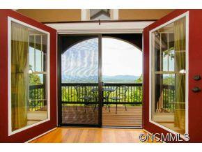 181 Brown Road - Photo 13