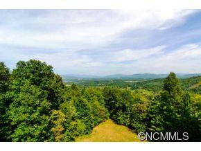 181 Brown Road - Photo 14