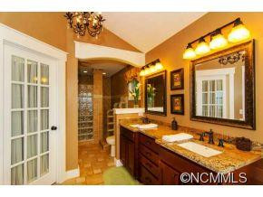 181 Brown Road - Photo 15