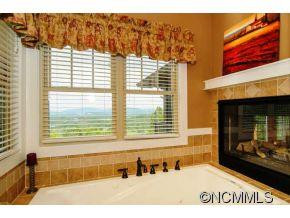 181 Brown Road - Photo 16