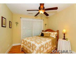 181 Brown Road - Photo 17