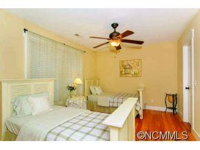 181 Brown Road - Photo 18