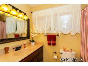 181 Brown Road - Photo 19