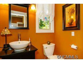 181 Brown Road - Photo 20