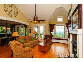 181 Brown Road - Photo 3