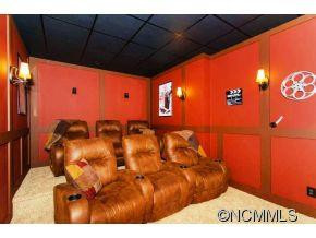 181 Brown Road - Photo 21