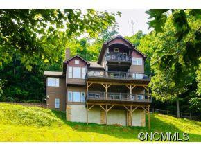 181 Brown Road - Photo 23