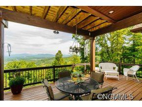 181 Brown Road - Photo 24