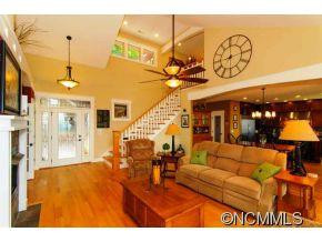181 Brown Road - Photo 4