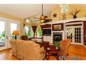 181 Brown Road - Photo 5