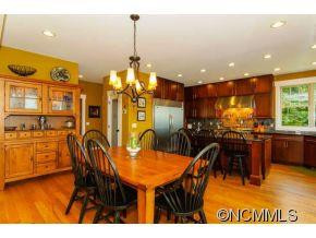 181 Brown Road - Photo 6