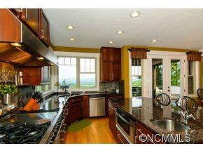 181 Brown Road - Photo 7