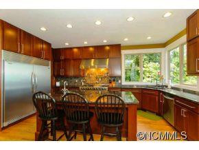 181 Brown Road - Photo 8