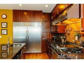 181 Brown Road - Photo 9