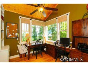 181 Brown Road - Photo 10