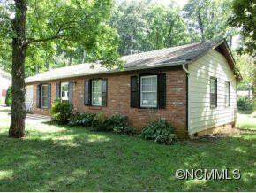 108 Beechtree Drive