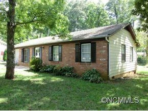 108 Beechtree Drive