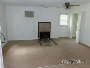 108 Beechtree Drive - Photo 2