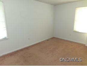 108 Beechtree Drive - Photo 4