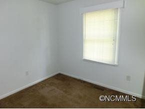 108 Beechtree Drive - Photo 5