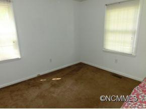 108 Beechtree Drive - Photo 6