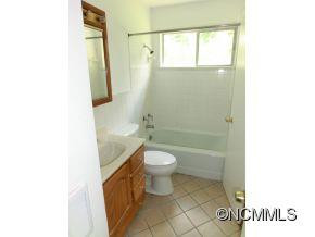 108 Beechtree Drive - Photo 7