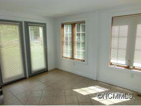 108 Beechtree Drive - Photo 8
