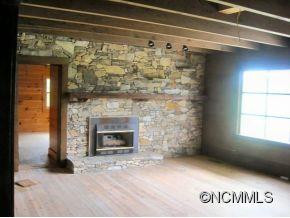 3017 Everett Road - Photo 2