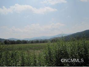 3017 Everett Road - Photo 11