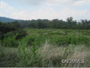 3017 Everett Road - Photo 12