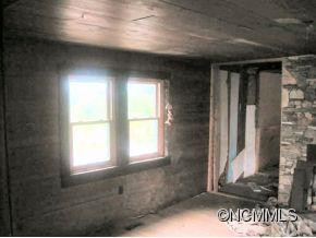 3017 Everett Road - Photo 5