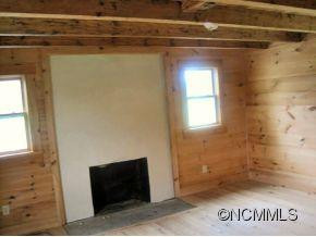3017 Everett Road - Photo 6