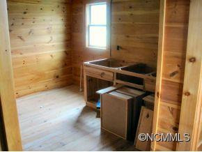 3017 Everett Road - Photo 7