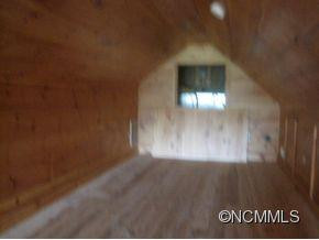 3017 Everett Road - Photo 8