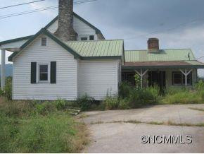 3017 Everett Road - Photo 9
