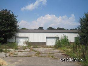 3017 Everett Road - Photo 10