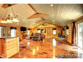 180 Lance Road - Photo 2
