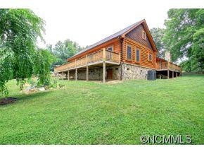 180 Lance Road - Photo 11